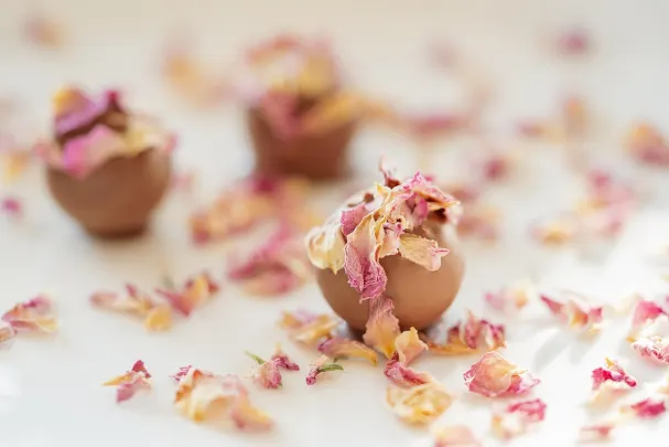 88Goals Casino Android/iOS rakendus